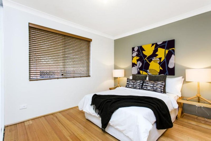 Photo - 11/3 Hill Street, Marrickville NSW 2204 - Image 4