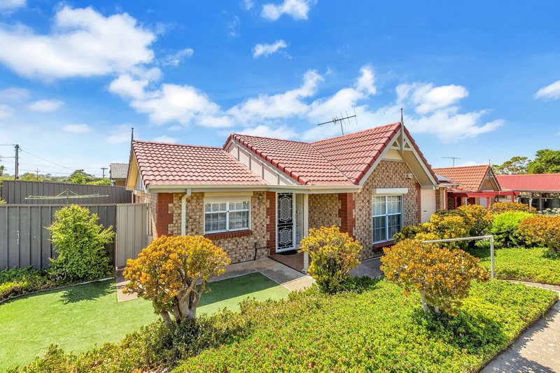 1/13 Hilton Street, Christies Beach SA 5165