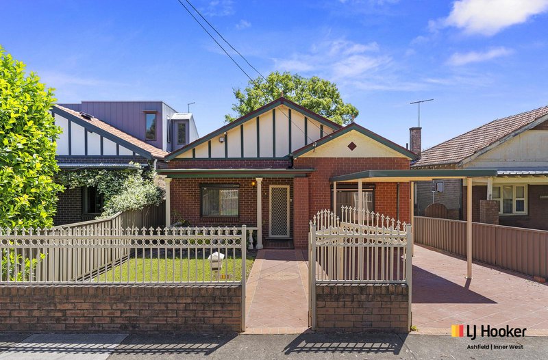 113 Holden Street, Ashbury NSW 2193