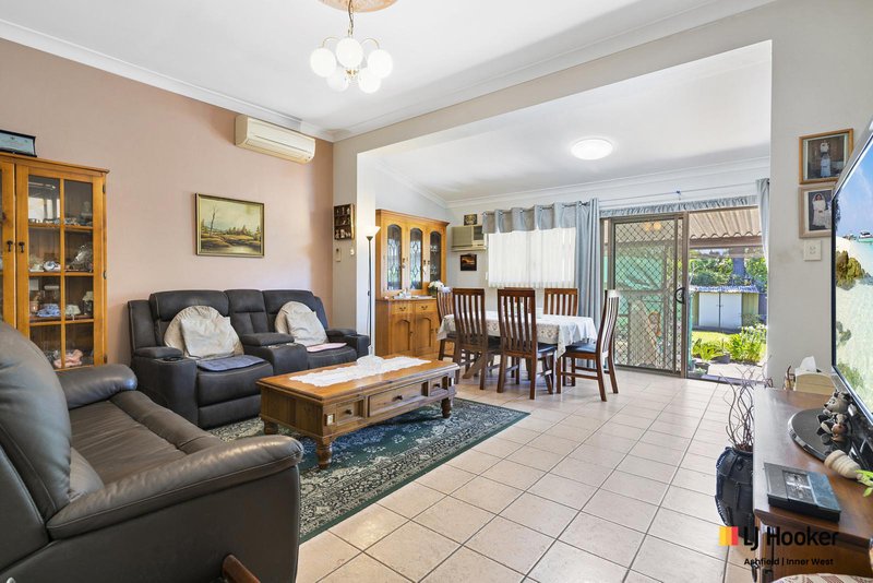 Photo - 113 Holden Street, Ashbury NSW 2193 - Image 2