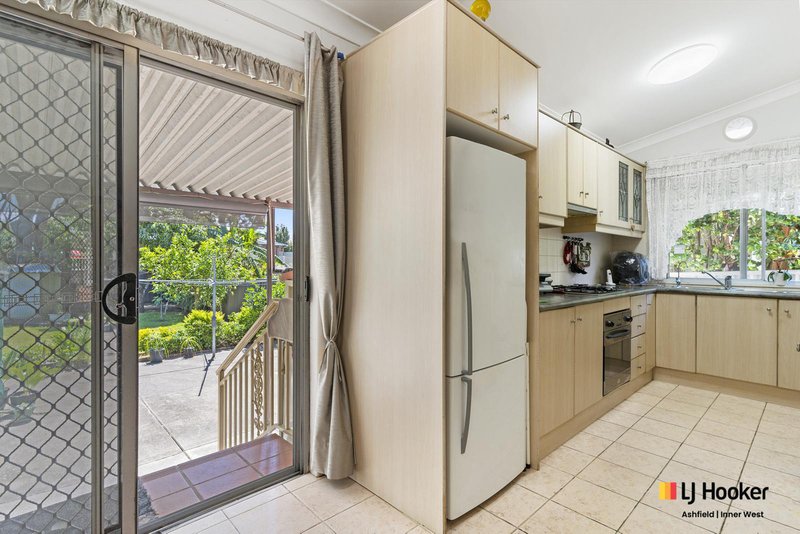 Photo - 113 Holden Street, Ashbury NSW 2193 - Image 4