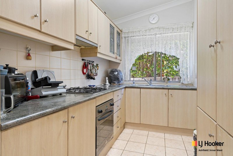 Photo - 113 Holden Street, Ashbury NSW 2193 - Image 5