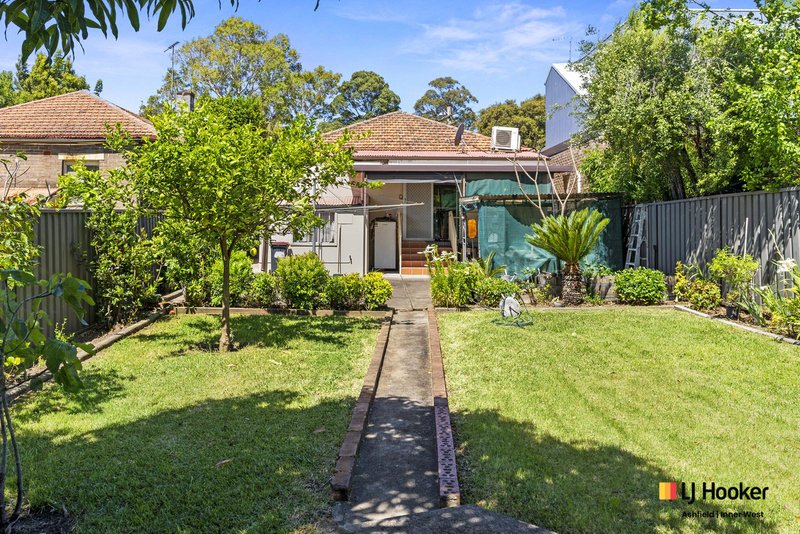 Photo - 113 Holden Street, Ashbury NSW 2193 - Image 7