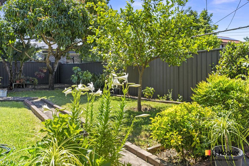 Photo - 113 Holden Street, Ashbury NSW 2193 - Image 8