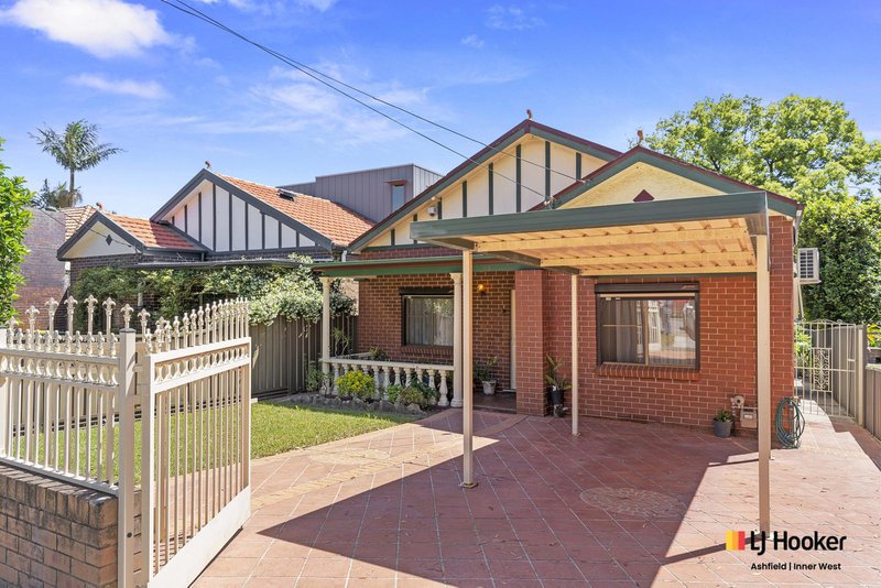 Photo - 113 Holden Street, Ashbury NSW 2193 - Image 9