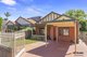 Photo - 113 Holden Street, Ashbury NSW 2193 - Image 9