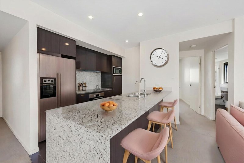 Photo - 11/3 Homelea Court, Rivervale WA 6103 - Image 1