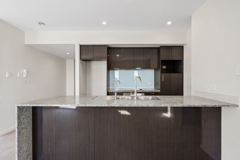 Photo - 11/3 Homelea Court, Rivervale WA 6103 - Image 2