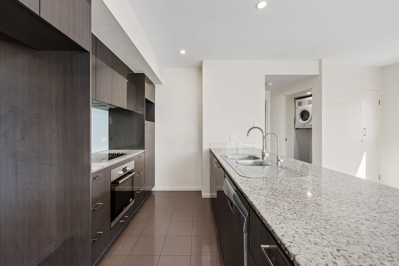 Photo - 11/3 Homelea Court, Rivervale WA 6103 - Image 3