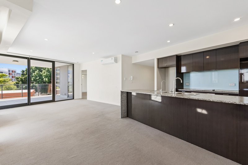 Photo - 11/3 Homelea Court, Rivervale WA 6103 - Image 4