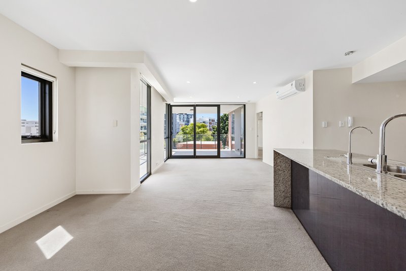 Photo - 11/3 Homelea Court, Rivervale WA 6103 - Image 5