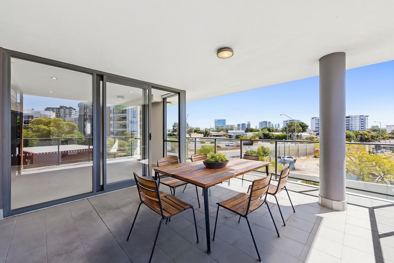 Photo - 11/3 Homelea Court, Rivervale WA 6103 - Image 9