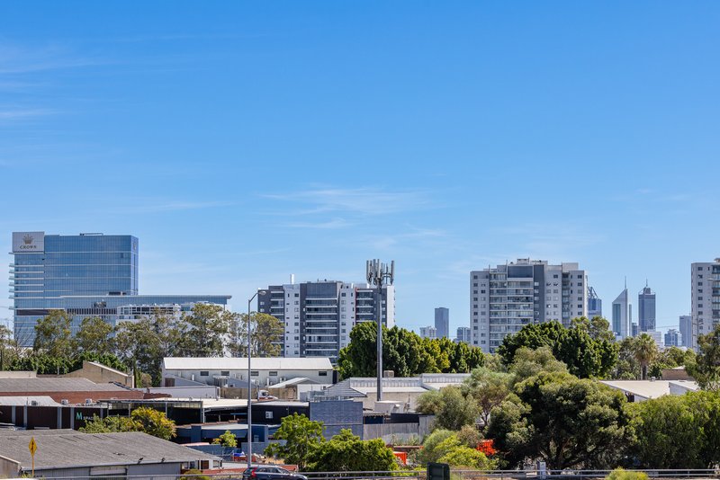 Photo - 11/3 Homelea Court, Rivervale WA 6103 - Image 10