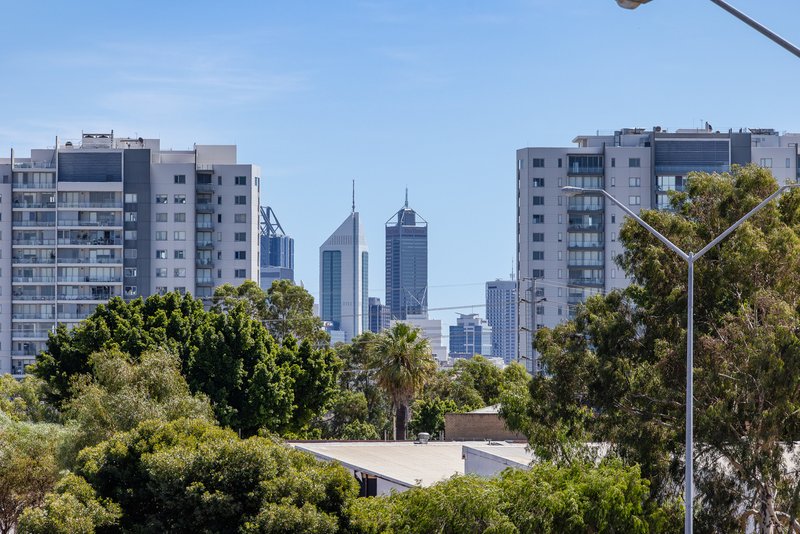 Photo - 11/3 Homelea Court, Rivervale WA 6103 - Image 11