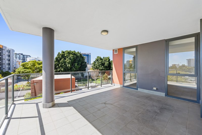 Photo - 11/3 Homelea Court, Rivervale WA 6103 - Image 12