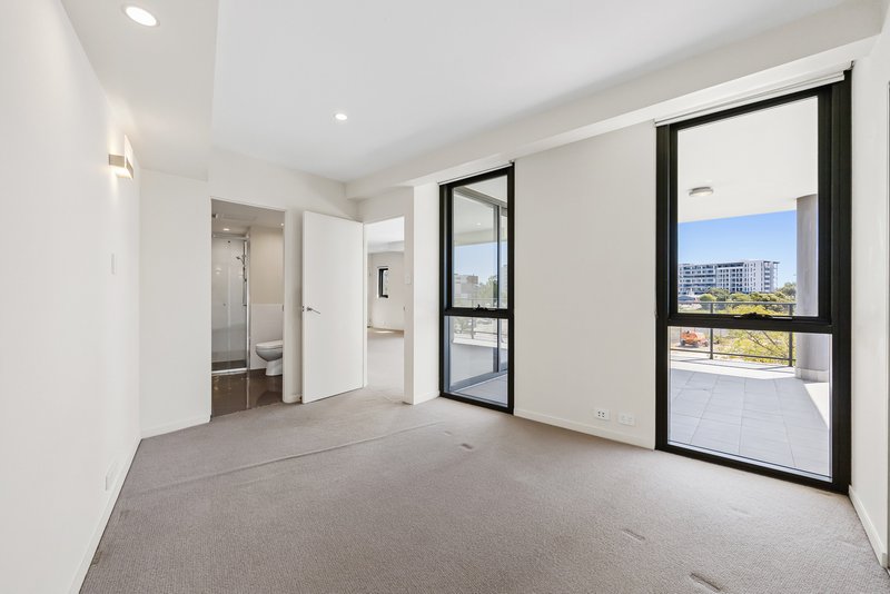 Photo - 11/3 Homelea Court, Rivervale WA 6103 - Image 14