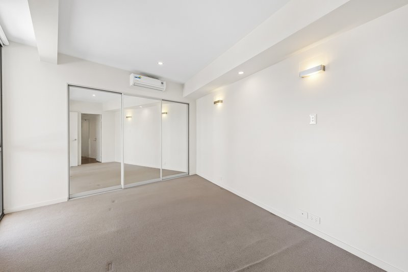 Photo - 11/3 Homelea Court, Rivervale WA 6103 - Image 15