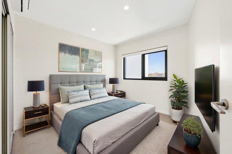 Photo - 11/3 Homelea Court, Rivervale WA 6103 - Image 17