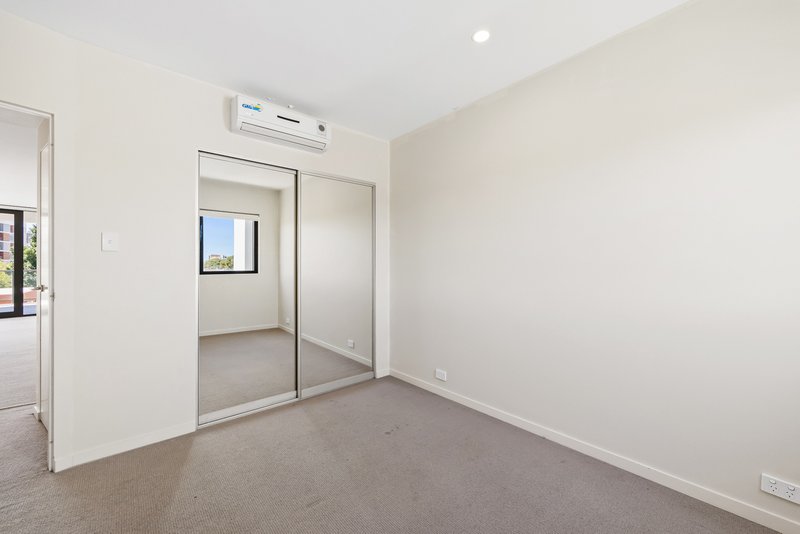 Photo - 11/3 Homelea Court, Rivervale WA 6103 - Image 18