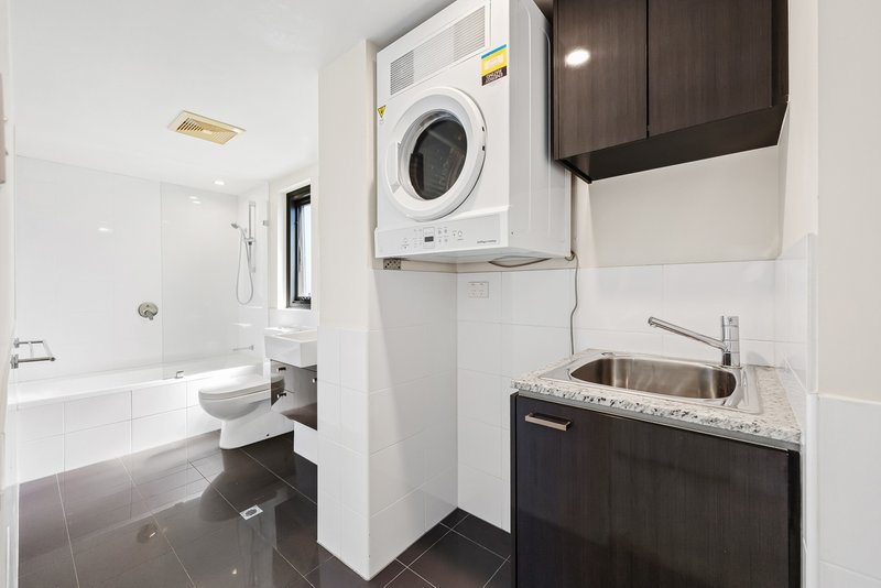 Photo - 11/3 Homelea Court, Rivervale WA 6103 - Image 19