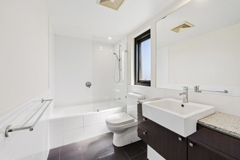 Photo - 11/3 Homelea Court, Rivervale WA 6103 - Image 20