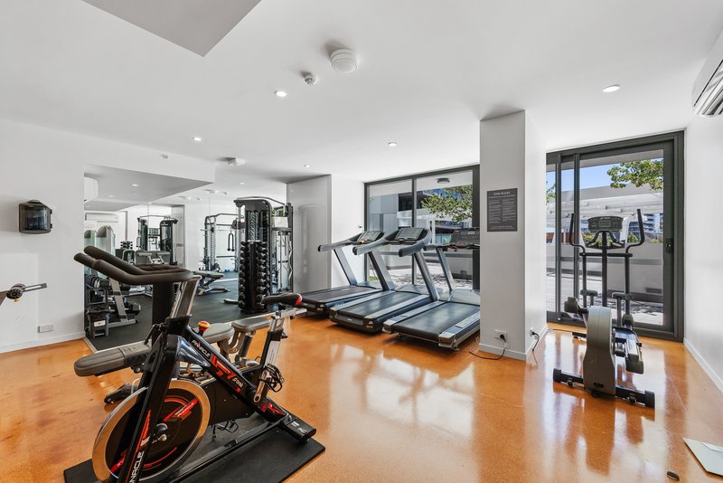 Photo - 11/3 Homelea Court, Rivervale WA 6103 - Image 24