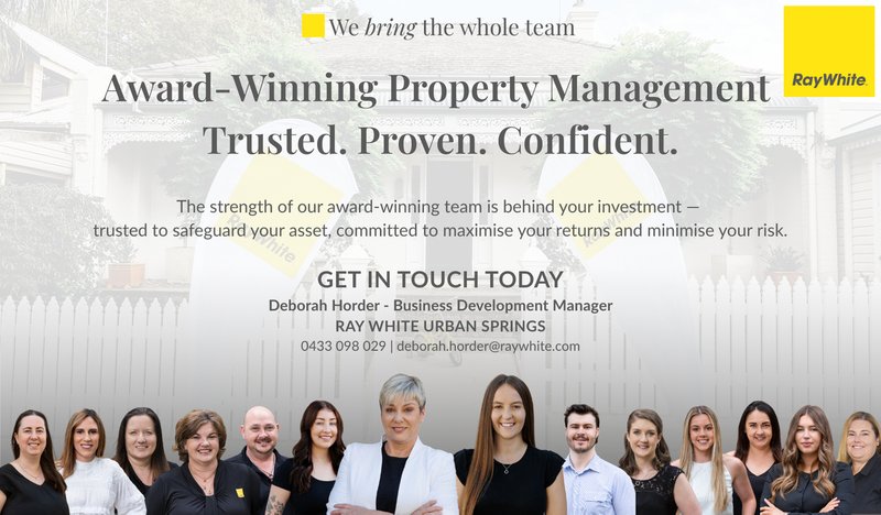 Photo - 11/3 Homelea Court, Rivervale WA 6103 - Image 28