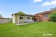 Photo - 113 Hoyle Drive, Dean Park NSW 2761 - Image 6