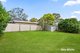 Photo - 113 Hoyle Drive, Dean Park NSW 2761 - Image 7