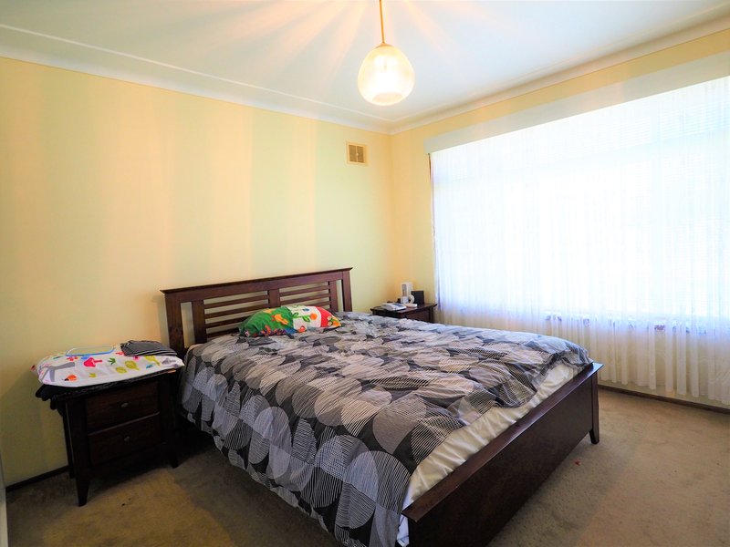 Photo - 113 Hughes Street, Cabramatta NSW 2166 - Image 4