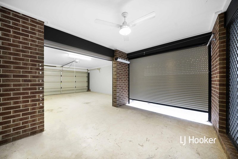 Photo - 113 Hummingbird Boulevard, Tarneit VIC 3029 - Image 15