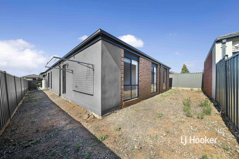 Photo - 113 Hummingbird Boulevard, Tarneit VIC 3029 - Image 17