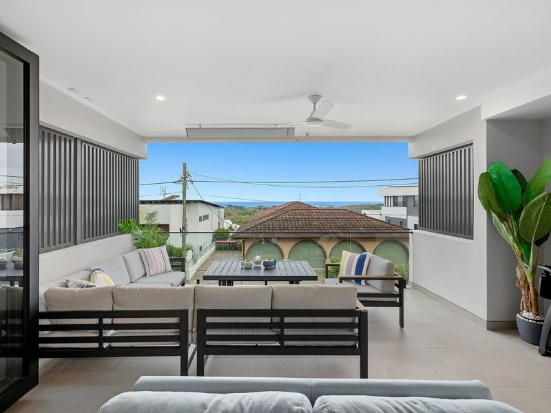 Photo - 1/13 Hungerford Lane, Kingscliff NSW 2487 - Image 14