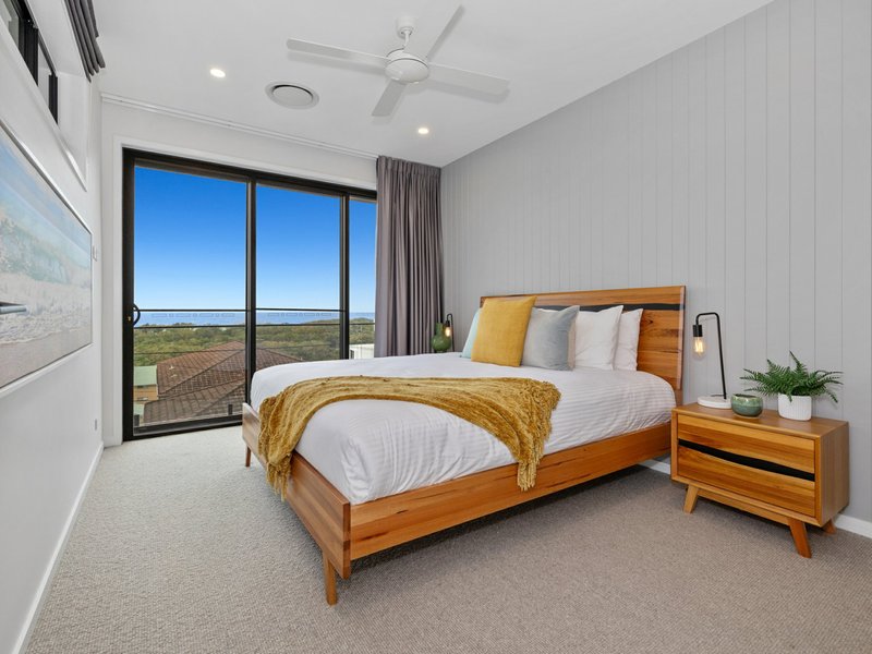 Photo - 1/13 Hungerford Lane, Kingscliff NSW 2487 - Image 15