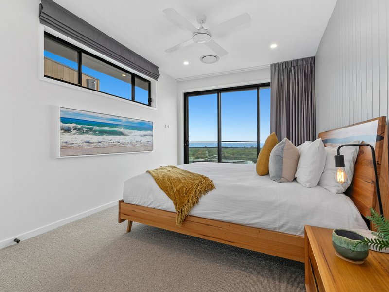 Photo - 1/13 Hungerford Lane, Kingscliff NSW 2487 - Image 16