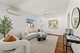 Photo - 113 Hurdcotte Street, Gaythorne QLD 4051 - Image 2