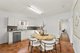 Photo - 113 Hurdcotte Street, Gaythorne QLD 4051 - Image 3