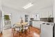 Photo - 113 Hurdcotte Street, Gaythorne QLD 4051 - Image 4