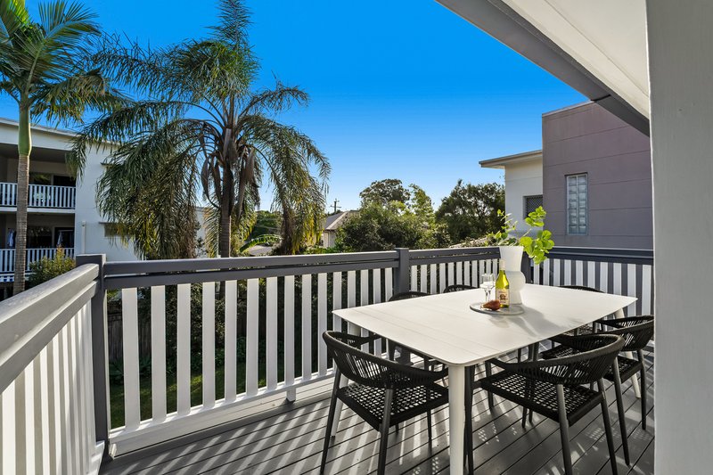 Photo - 113 Hurdcotte Street, Gaythorne QLD 4051 - Image 5