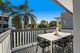 Photo - 113 Hurdcotte Street, Gaythorne QLD 4051 - Image 5