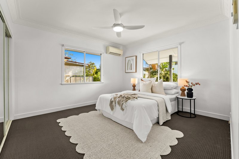 Photo - 113 Hurdcotte Street, Gaythorne QLD 4051 - Image 6