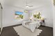Photo - 113 Hurdcotte Street, Gaythorne QLD 4051 - Image 6
