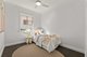 Photo - 113 Hurdcotte Street, Gaythorne QLD 4051 - Image 7