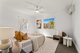 Photo - 113 Hurdcotte Street, Gaythorne QLD 4051 - Image 8