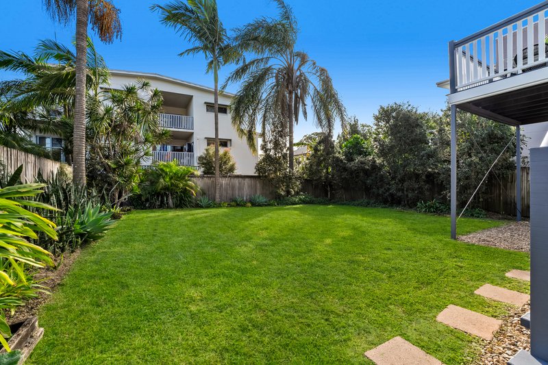 Photo - 113 Hurdcotte Street, Gaythorne QLD 4051 - Image 10