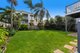 Photo - 113 Hurdcotte Street, Gaythorne QLD 4051 - Image 10