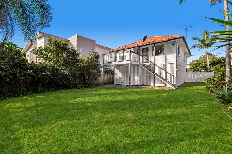 Photo - 113 Hurdcotte Street, Gaythorne QLD 4051 - Image 11