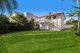 Photo - 113 Hurdcotte Street, Gaythorne QLD 4051 - Image 11