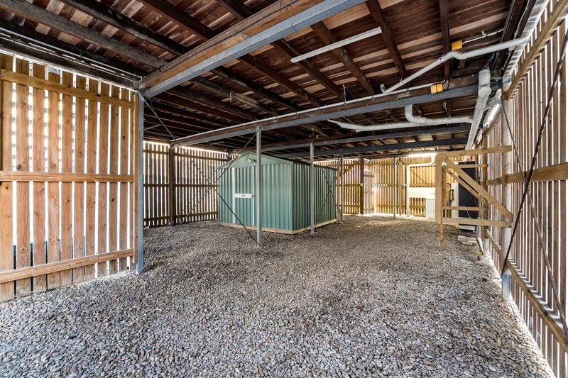 Photo - 113 Hurdcotte Street, Gaythorne QLD 4051 - Image 12