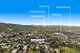 Photo - 113 Hurdcotte Street, Gaythorne QLD 4051 - Image 13